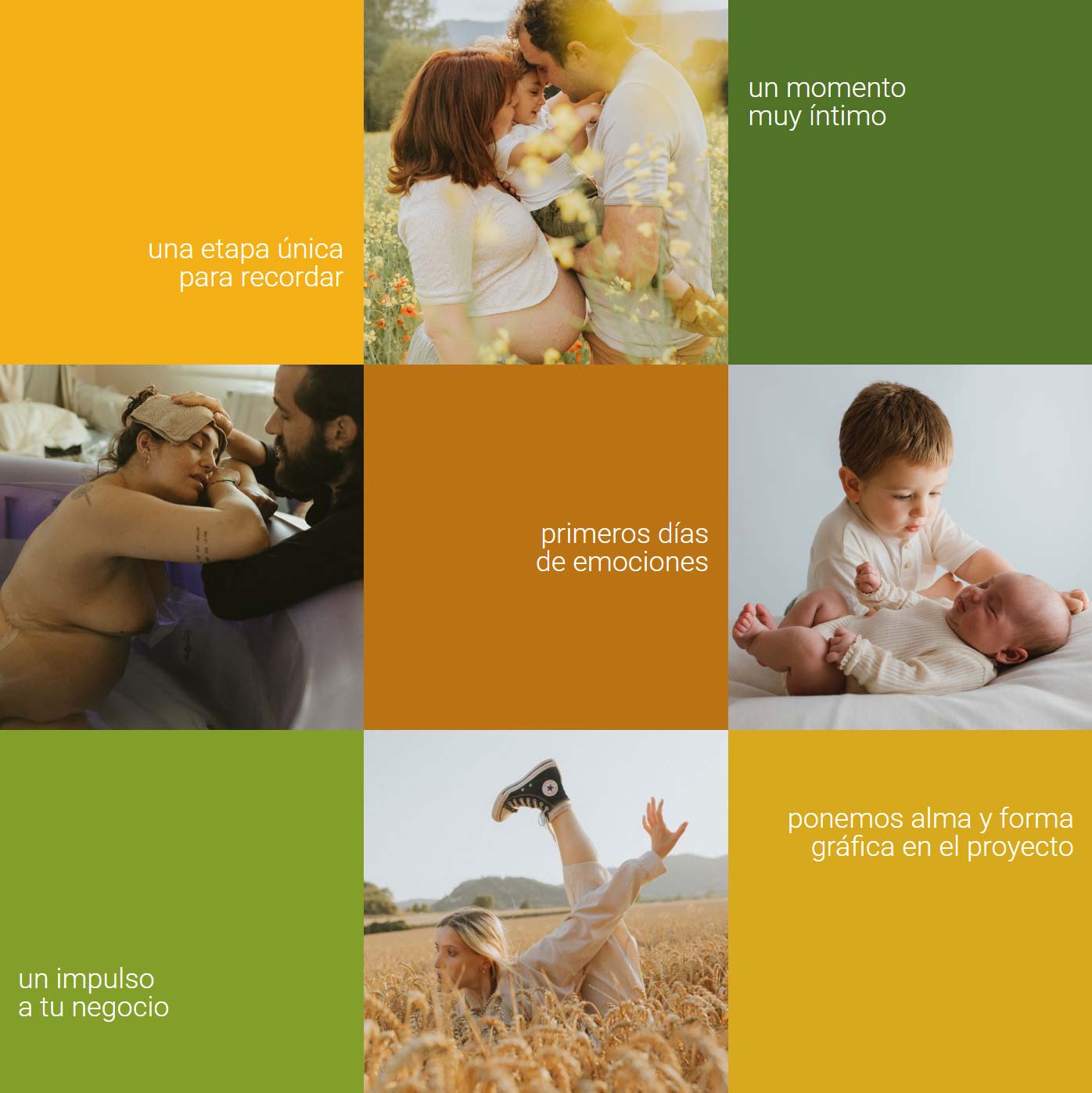 banyador-de-ratlles-cristina-pujol-fotografia-inici-graella-CAS